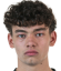 Aaron Zehnter