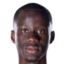 Moustapha Mbow