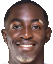 I. Soletbomawoko