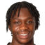 D. Nkrumah