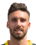 Fabio Sottile
