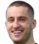 Joe Faux