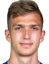 Bartosz Guzdek - Zápasy