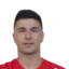 Aleksa Andrejić