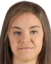 Roksolana Kravchuk - Trofeje