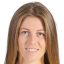 Kateryna Korsun