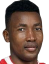 Vitus Amougui - Statistiky