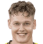 Pascal Kuiper