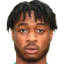 James Balagizi