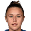 Sara Kolarovska - Novinky