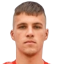 Matyáš Conk