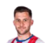 Ivan Turrillo