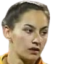 E. Petrovska