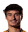 H. Bueno