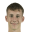D. Kudelcik