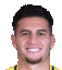 Ruben Rodrigues - Novinky