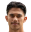 E. Ozturk