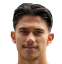 Eren Öztürk
