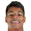 James Santos Das Neves