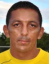 Jairo Patiño - Novinky