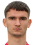 Claudiu-Gabriel Niculescu