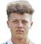 Philipp Sonn