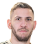Murilo Henrique De Araujo Santos - Statistiky