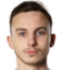 Zygimantas Baltrunas - Trofeje