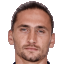 Miguel Crespo Da Silva - Statistiky