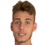 Timoth Martin