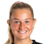 Leonie Koster