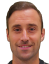 Gorka Santamaria