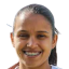 Leticia Albuquerque - Novinky