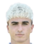 Asaf Avraham Arania