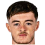 Joe Hugill