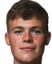 Jack Thorn - Trofeje