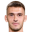 R. Lyakh