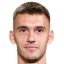 Rostyslav Lyakh