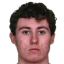 Kian Leavy