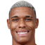 Gustavo - Trofeje