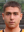 D. Mitrovic