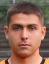 David Mitrovic - Novinky