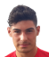 A. Santos