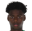 Okonkwo