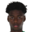 Okonkwo
