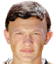 Hamlet Mnatsakanyan