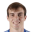 Francho Serrano