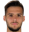 F. Manojlovic