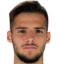 Filip Manojlovic