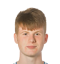 Rhys Breen - Statistiky